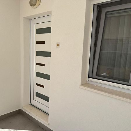 Apartman Roguljic 스플리트 외부 사진