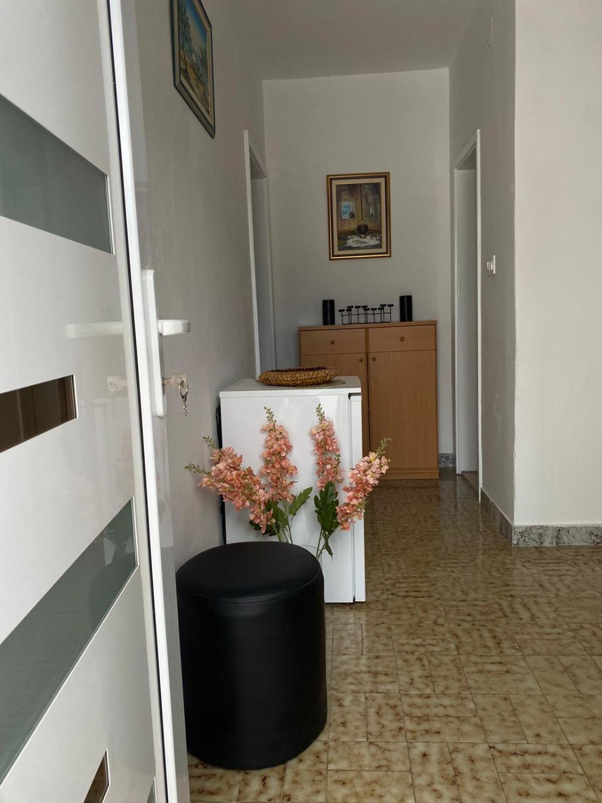 Apartman Roguljic 스플리트 객실 사진