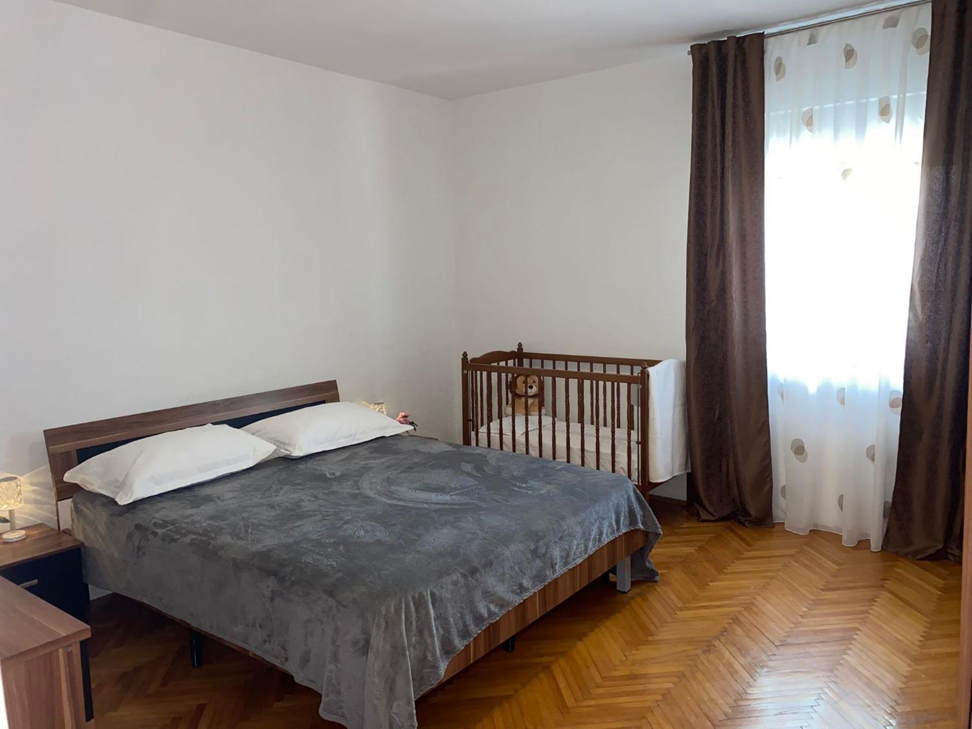 Apartman Roguljic 스플리트 외부 사진