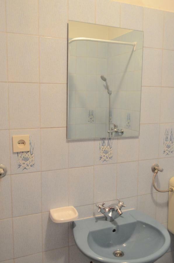 Apartman Roguljic 스플리트 외부 사진